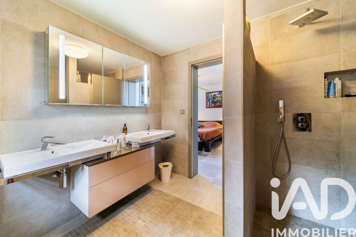 Photo 5 - Maison à SAINT-PAUL