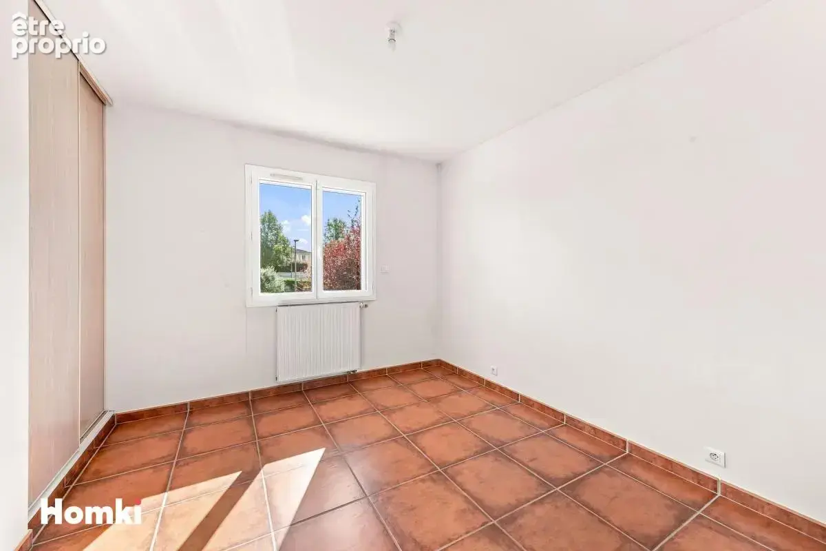 Maison/Villa T4 de 162 m² à Massieux 01600 - photo 15