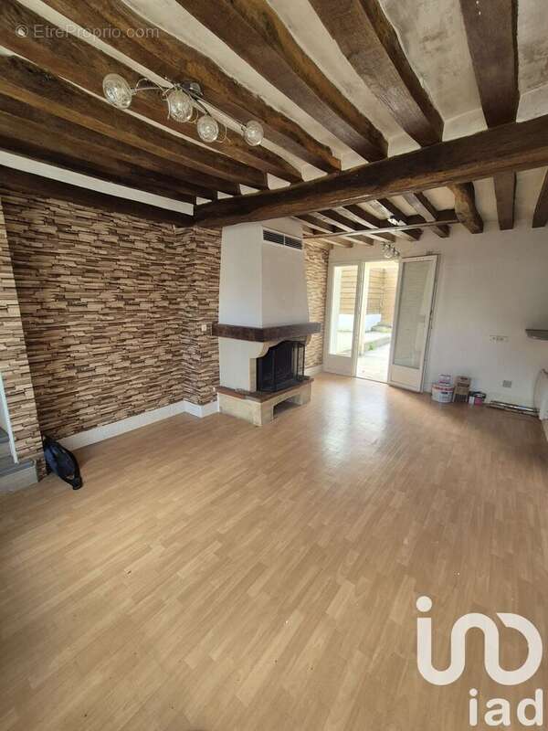 Photo 4 - Maison à MEAUX
