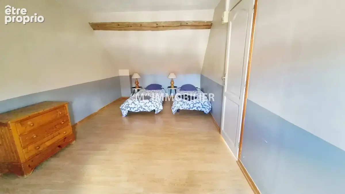 Ensemble Immobilier Nogent l'Artaud - photo 15