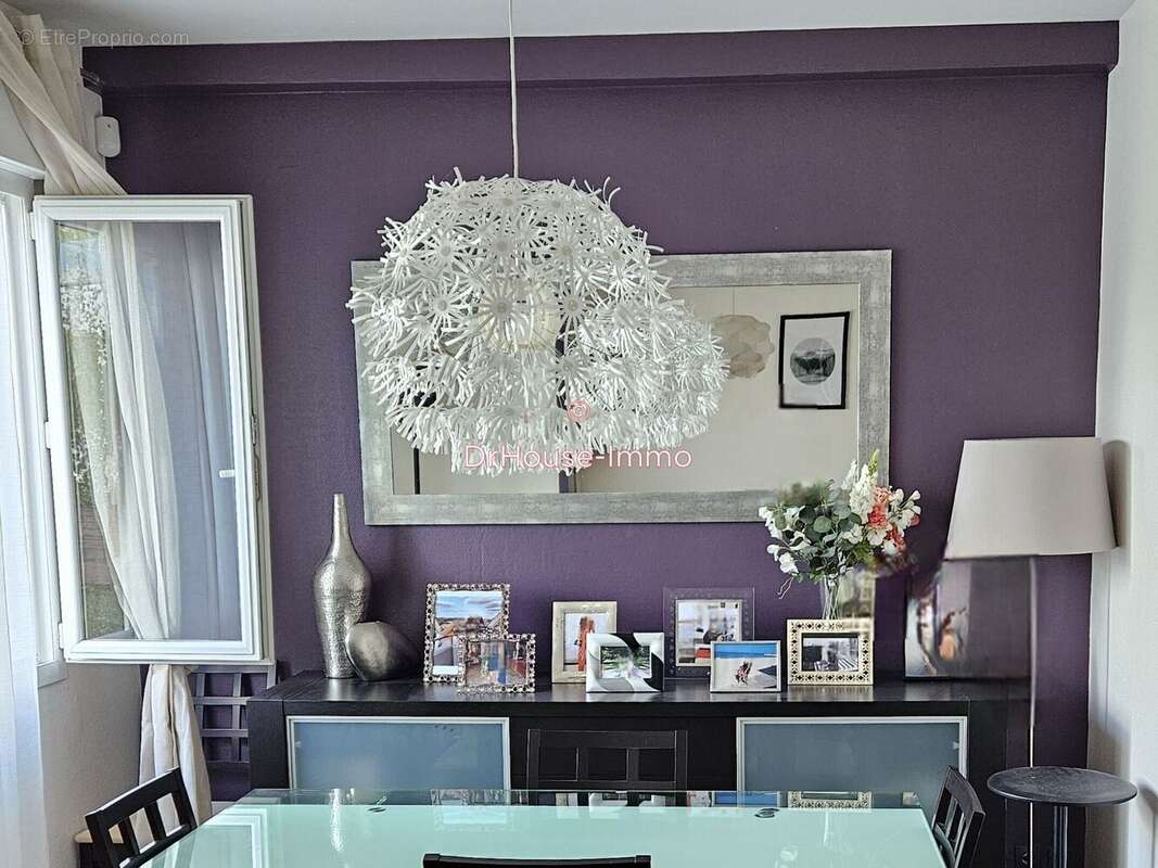 Maison à SAINT-PIERRE-DES-CORPS