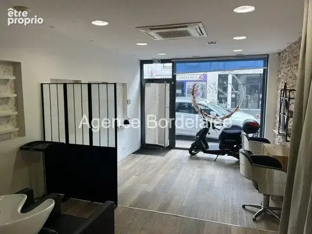 Bien immobilier à vendre à Merignac (33700) - photo 4