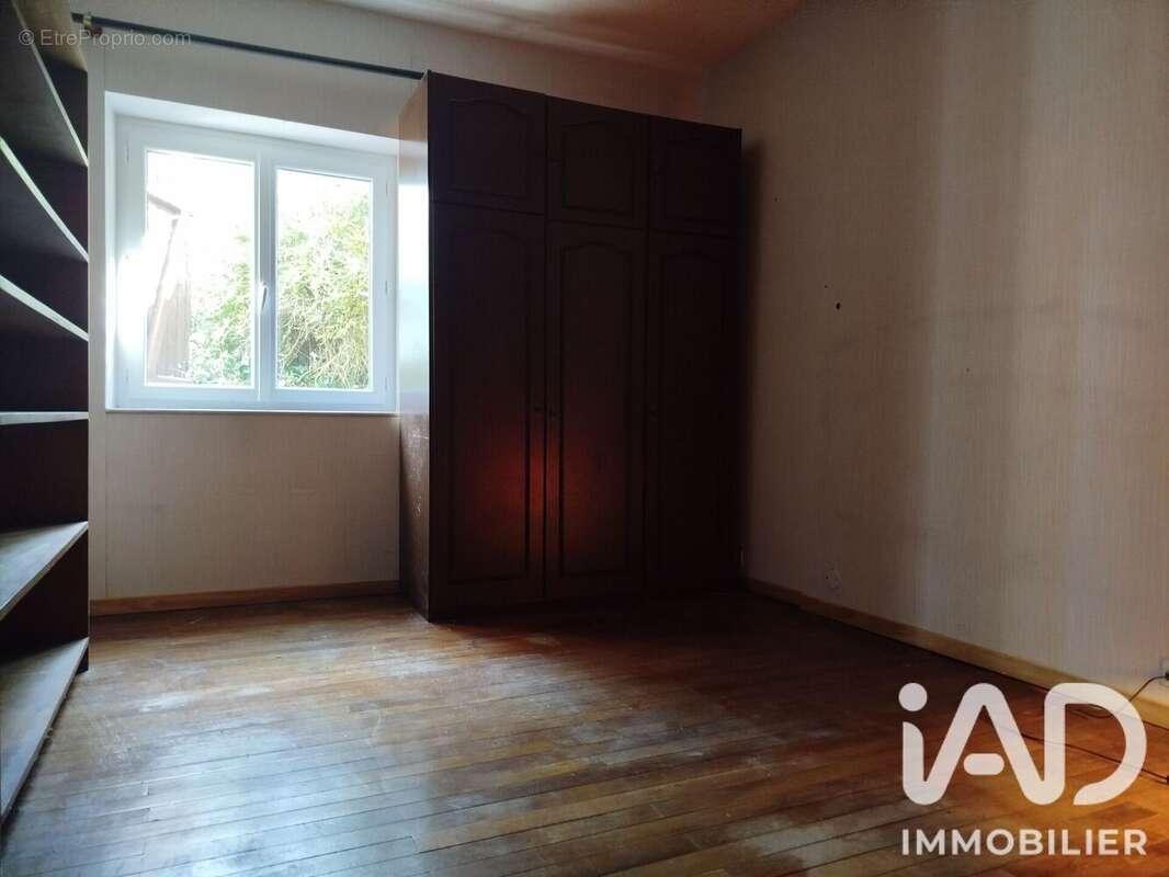 Maison 129 m² à Chinon  - photo 9