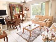 Photo 1 - Appartement à BAYONNE