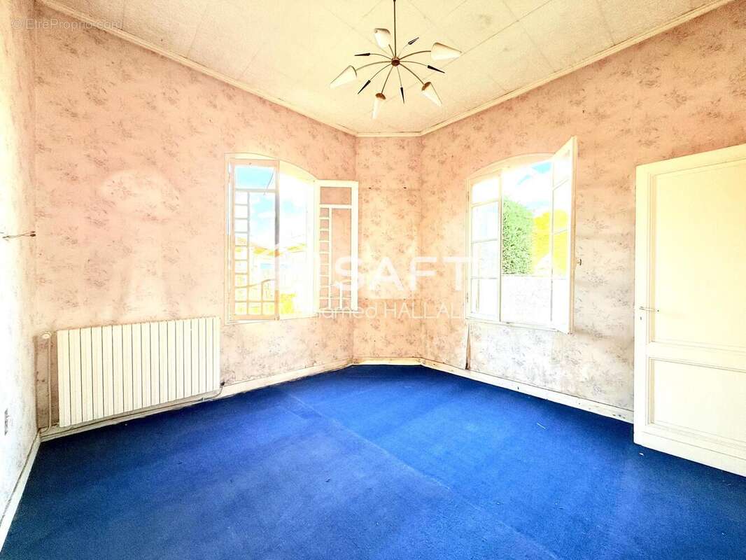 Photo 6 - Maison à GUJAN-MESTRAS