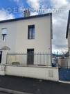 Maison à BELLEU