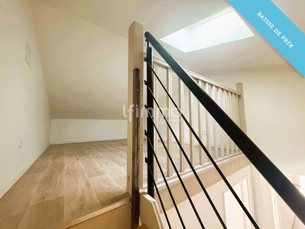 Maison sans travaux - photo 10