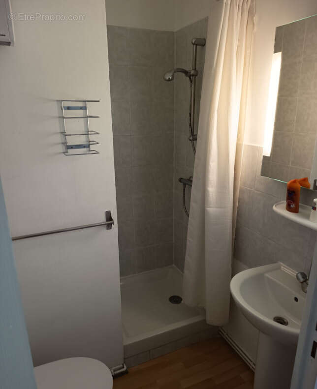 Commerce à PERIGUEUX