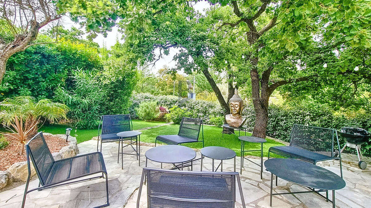 Maison à FREJUS