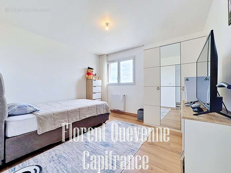Maison à vendre 6 pièces AUTHIE (14) - photo 20