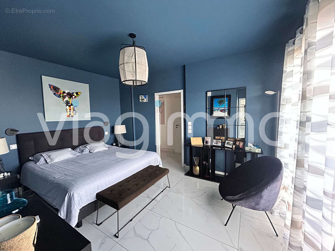 Appartement à VALENCE