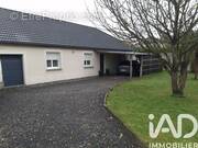 Photo 1 - Maison à ROMILLY-SUR-SEINE