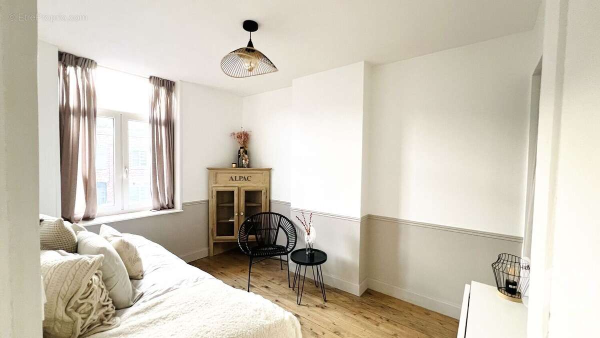 Photo 7 - Maison à NIEPPE