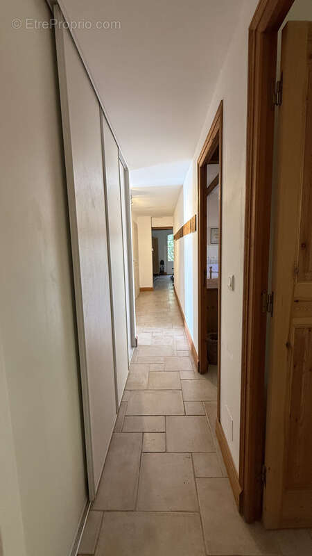 Maison à MORTAGNE-SUR-GIRONDE