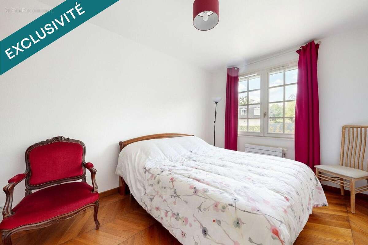 Photo 6 - Maison à ROISSY-EN-BRIE
