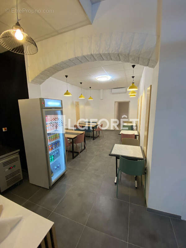 Appartement à VALENCIENNES