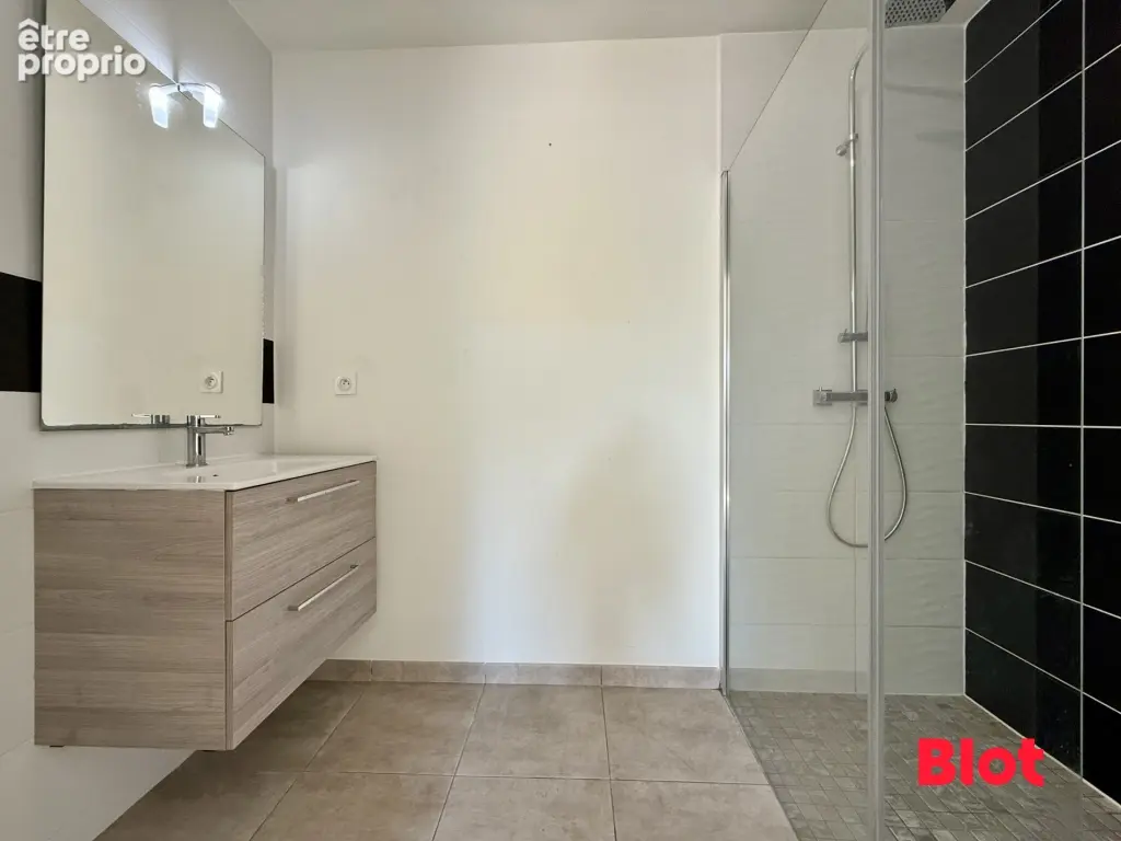 Maison 4 pièces 86 m² à vendre à La Baule-Escoublac (44500) - photo 4