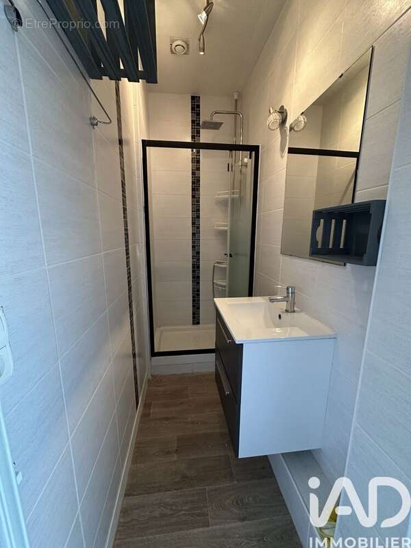 Photo 6 - Maison à ISSOUDUN