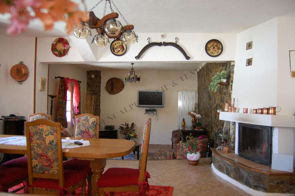 Grande propriete position dominante - photo 3