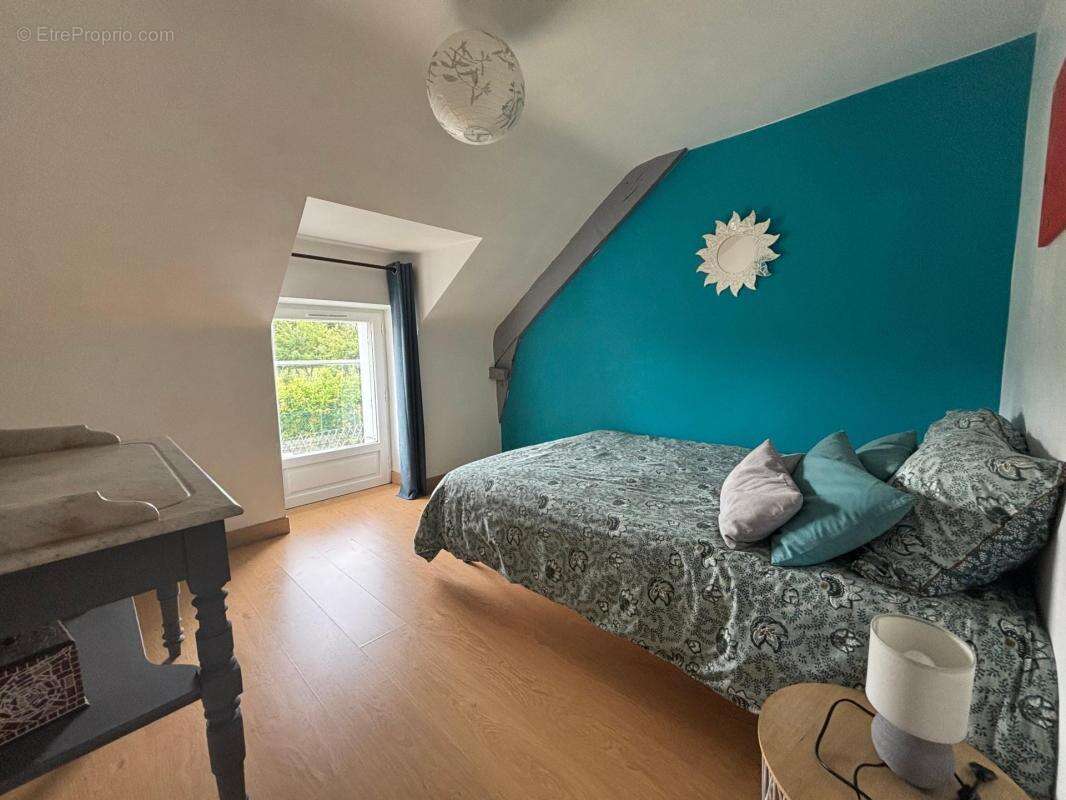Maison 3 pièces - photo 6