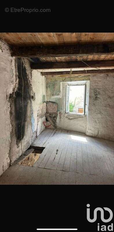 Photo 5 - Maison à SAINT-PONS-DE-THOMIERES