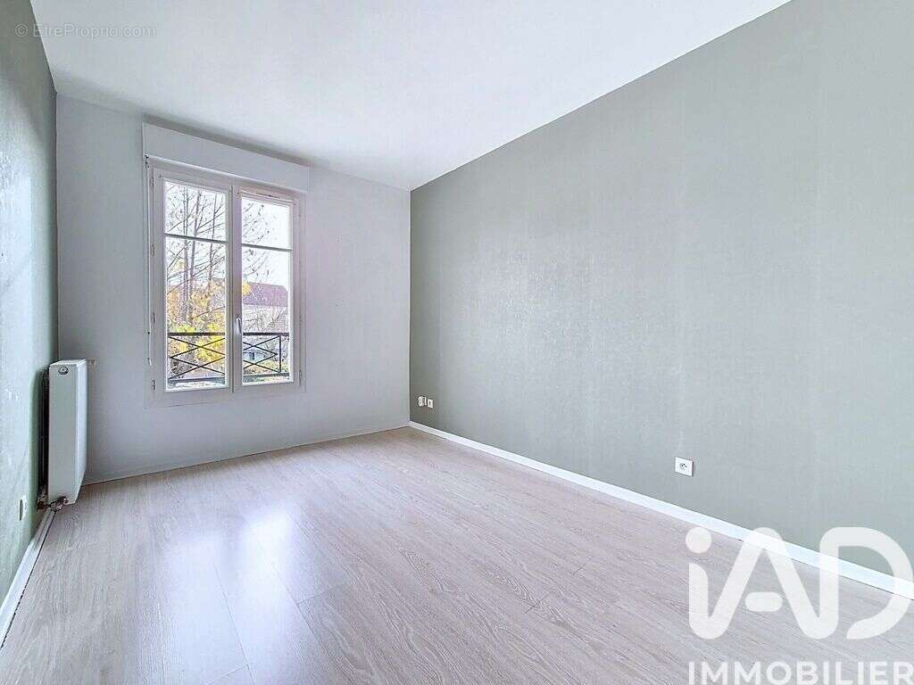 Photo 9 - Maison à TIGERY