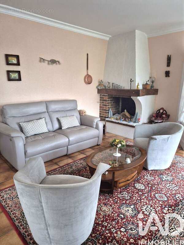 Photo 5 - Maison à SAINT-REMY