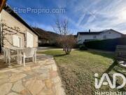 Photo 1 - Maison à JARRIE