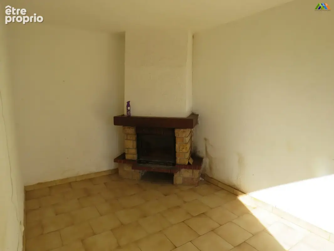 Maison 6 pièces 109 m² à vendre à Castelnau-Magnoac (65230) - photo 3