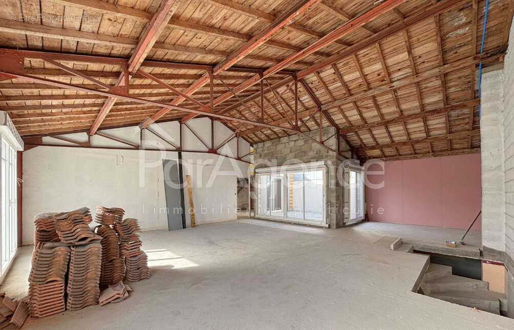 Appartement à ROYAN