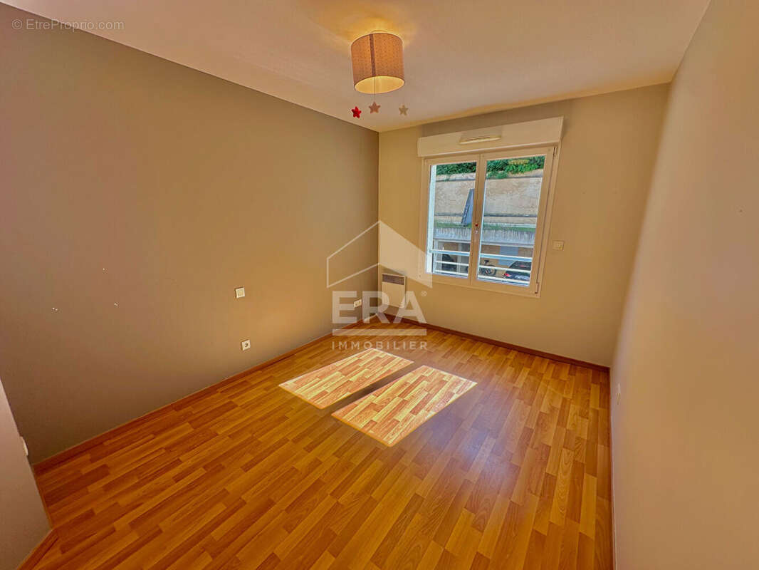 Appartement 72m² à laval - photo 5