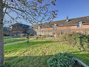 Maison à BREAL-SOUS-MONTFORT