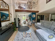 Maison à VIGNEUX-DE-BRETAGNE