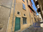 Appartement à VILLEFRANCHE-DE-ROUERGUE