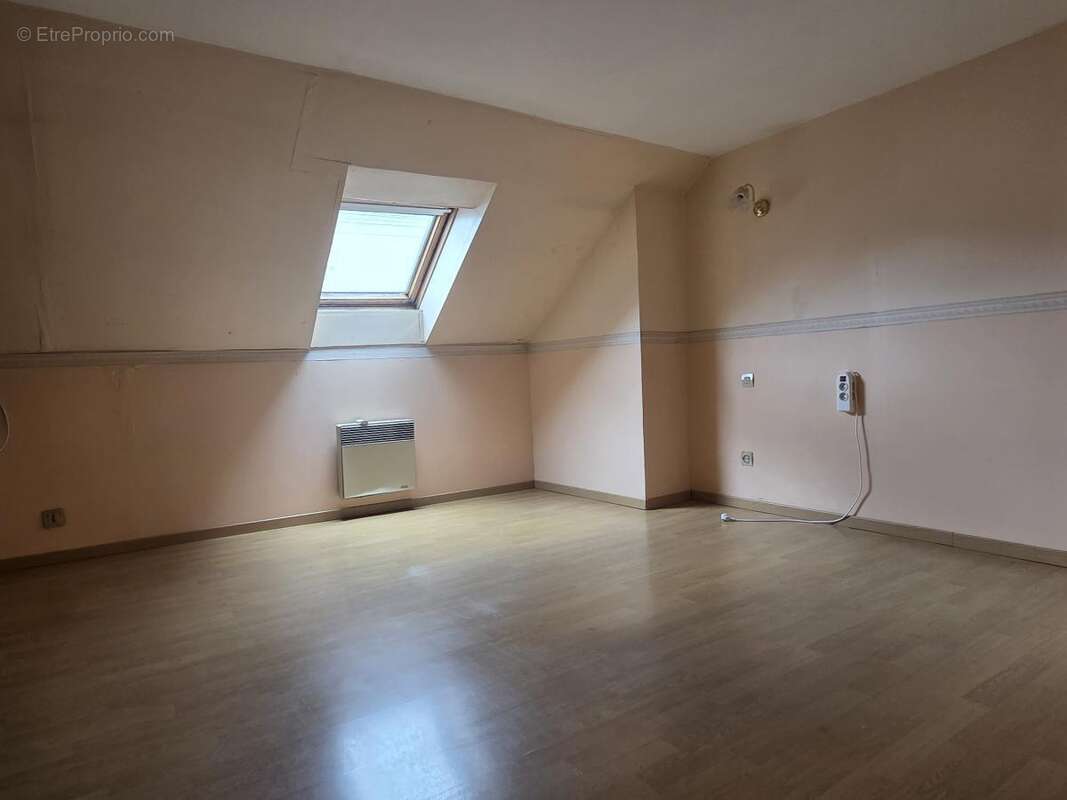 Maison 67 m² à Chateau-Gontier  - photo 5