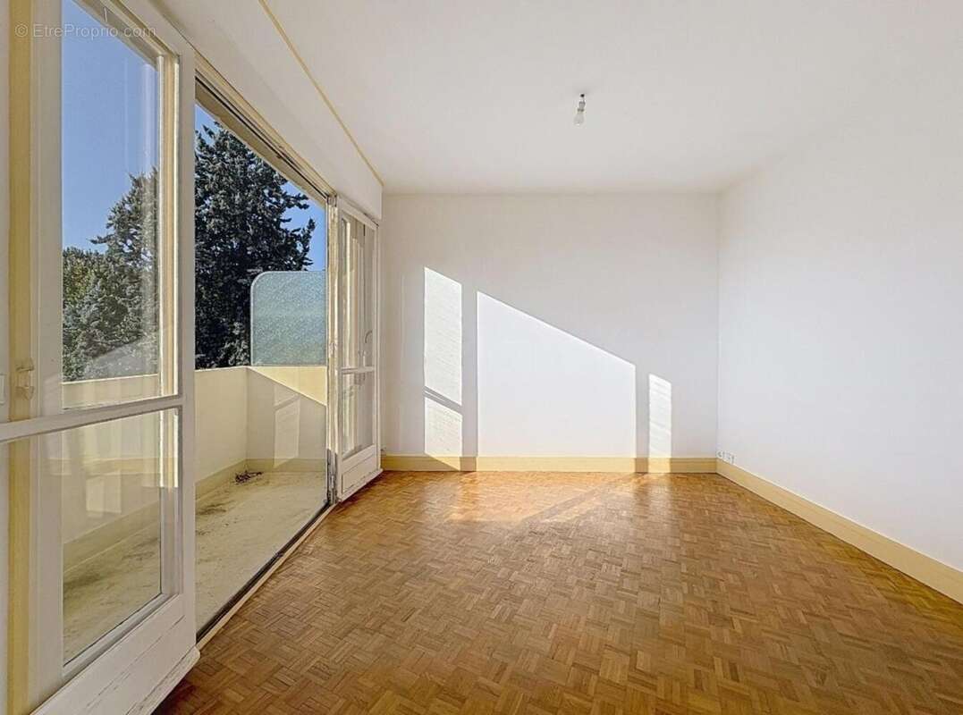 Photo 4 - Appartement à ANTONY