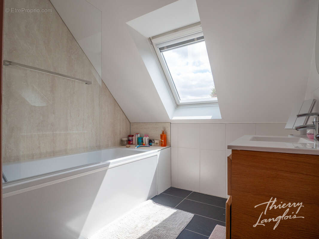 Villa d'architecte d'exception - photo 20