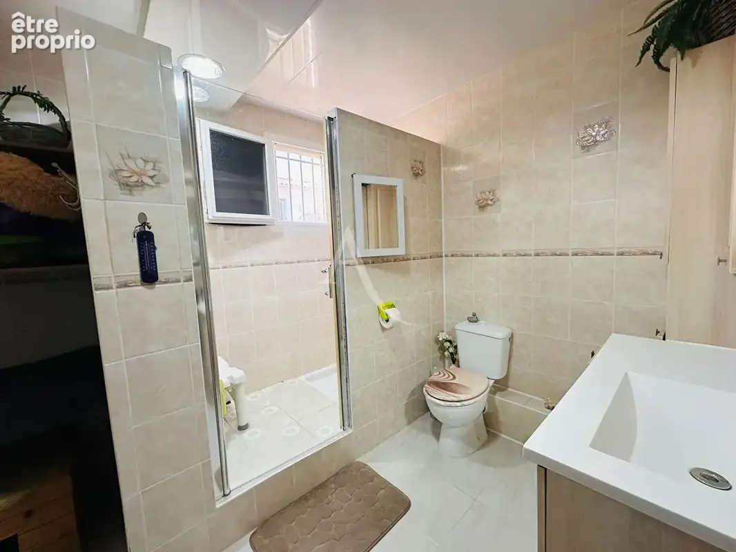 Maison récente avec piscine - Exclusivité à 5 min de Gémozac - photo 7