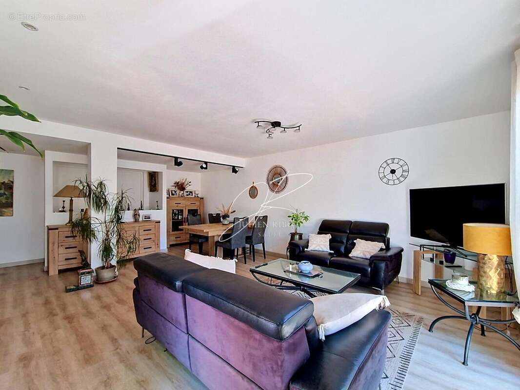 Photo 5 - Maison à BEZIERS