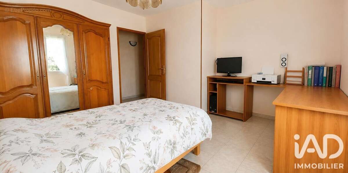 Maison 160 m² à Aynac  - photo 6