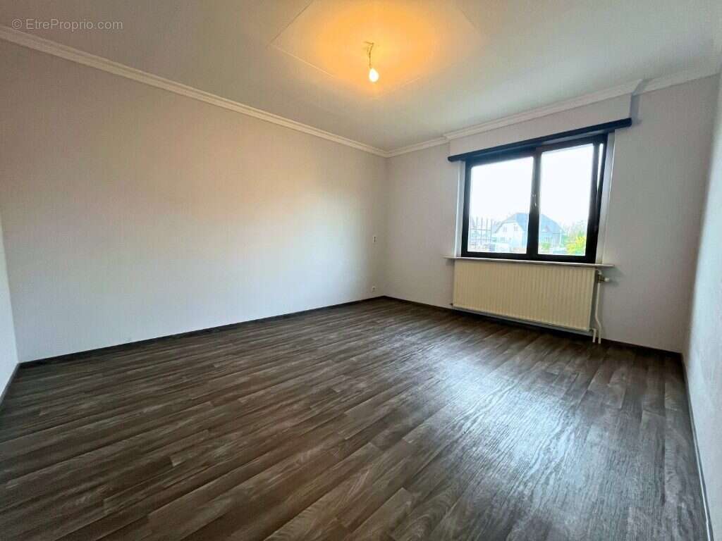 Maison à MUNCHHOUSE