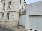 Appartement à ROYAN