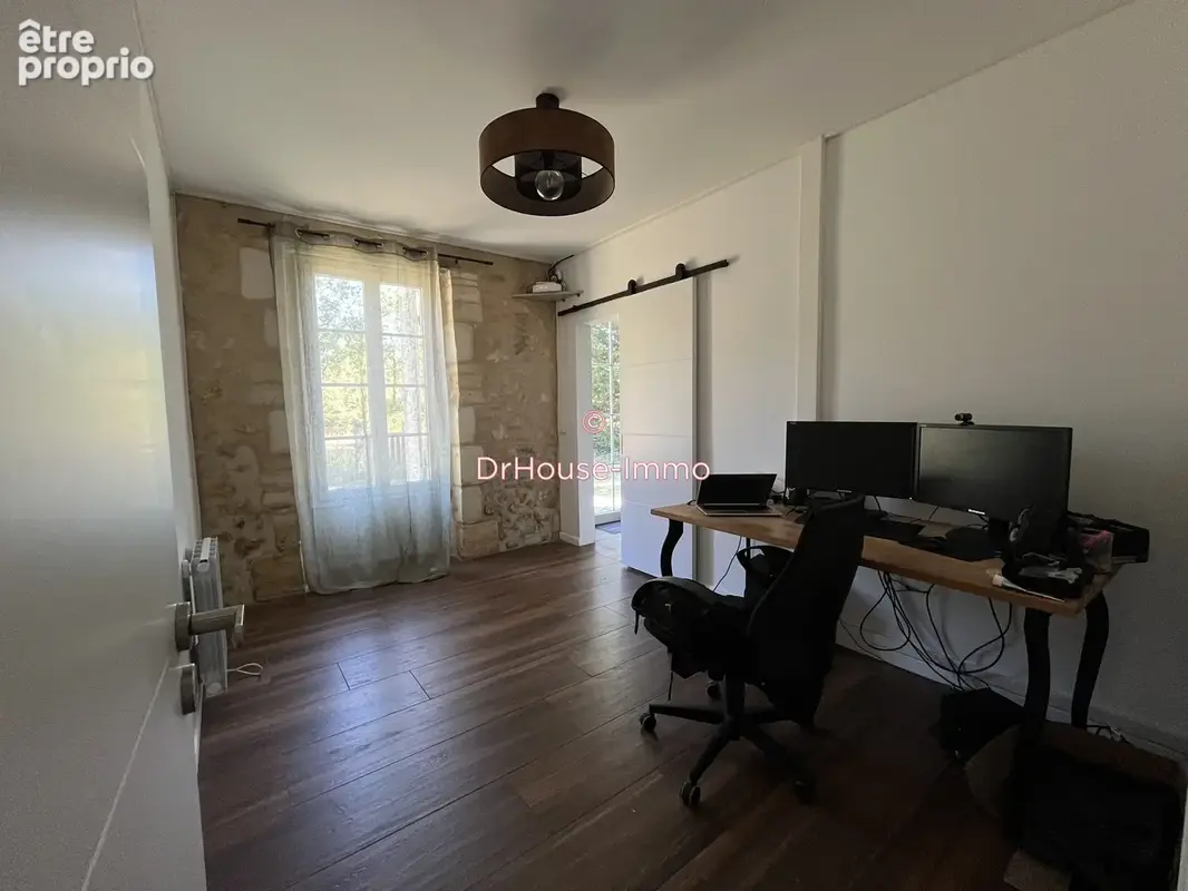 Maison 5 pièces 136 m² à vendre à Avensan (33480) - photo 54