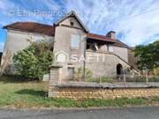 Photo 1 - Maison à THEDIRAC