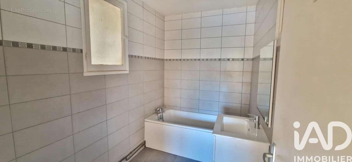 Photo 5 - Maison à EURVILLE-BIENVILLE