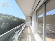 Appartement à SAINTE-FOY-LES-LYON
