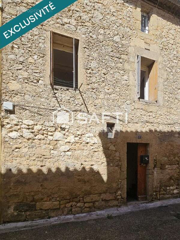 Photo 8 - Maison à SAINT-PARGOIRE