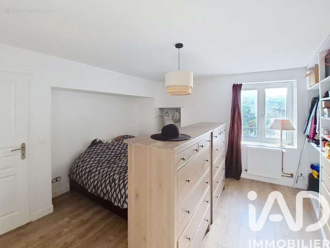 Photo 9 - Maison à CHAPET