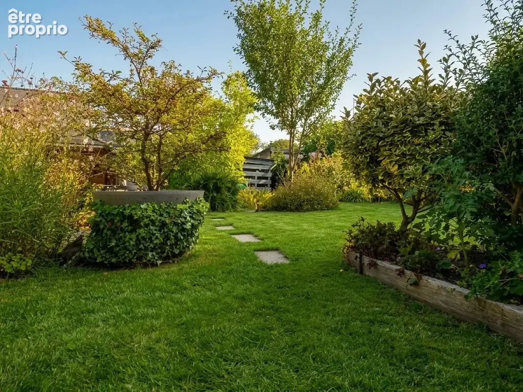 Nouveaute  saint-samson-sur -rance - photo 16