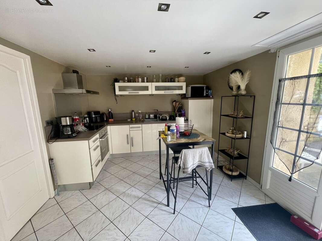 Maison 165 m² à Renwez  - photo 84
